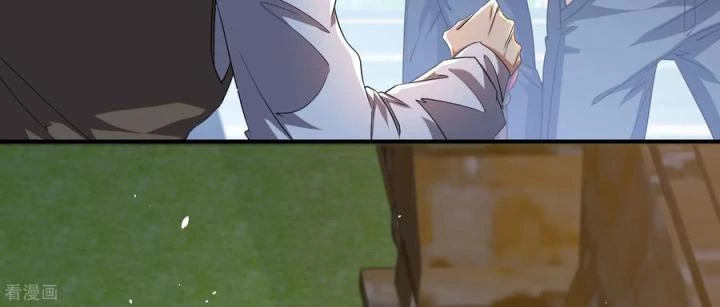 Ta Quét Phó Bản Ở Khắp Thế Giới Chapter 95 - Trang 3