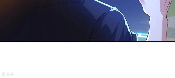 Ta Quét Phó Bản Ở Khắp Thế Giới Chapter 95 - Trang 3