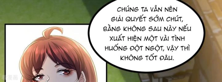 Ta Quét Phó Bản Ở Khắp Thế Giới Chapter 95 - Trang 3