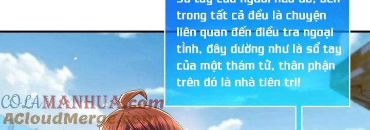 Ta Quét Phó Bản Ở Khắp Thế Giới Chapter 95 - Trang 3