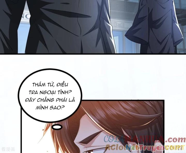 Ta Quét Phó Bản Ở Khắp Thế Giới Chapter 95 - Trang 3