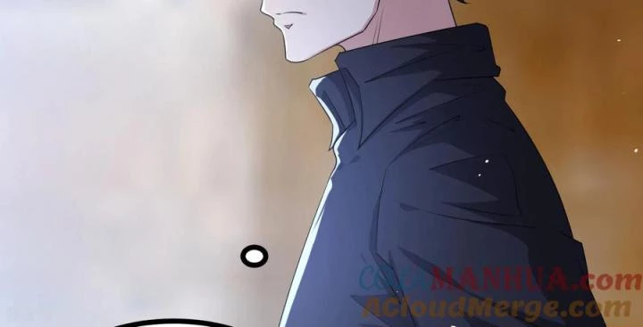 Ta Quét Phó Bản Ở Khắp Thế Giới Chapter 95 - Trang 3