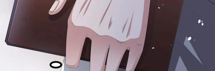Ta Quét Phó Bản Ở Khắp Thế Giới Chapter 95 - Trang 3