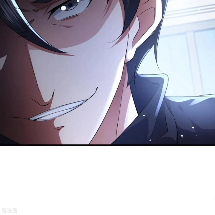 Ta Quét Phó Bản Ở Khắp Thế Giới Chapter 95 - Trang 3