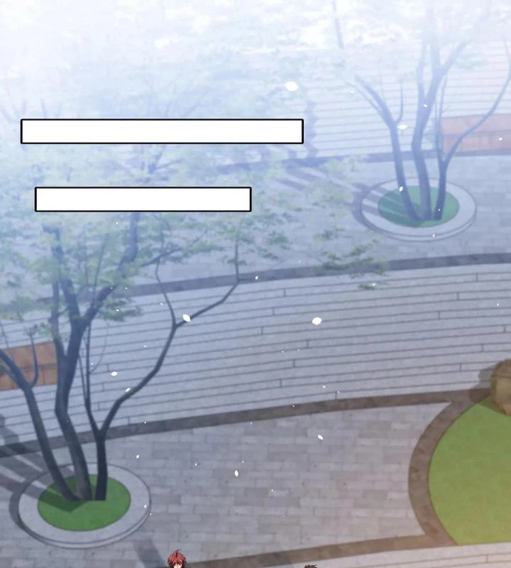 Ta Quét Phó Bản Ở Khắp Thế Giới Chapter 95 - Trang 3