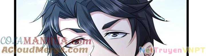 Ta Quét Phó Bản Ở Khắp Thế Giới Chapter 95 - Trang 3