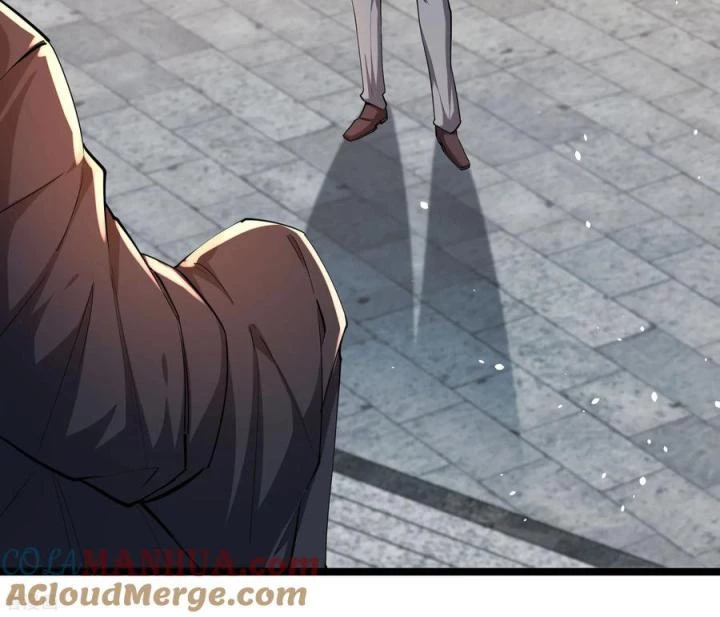 Ta Quét Phó Bản Ở Khắp Thế Giới Chapter 95 - Trang 3