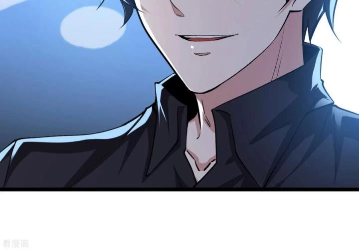 Ta Quét Phó Bản Ở Khắp Thế Giới Chapter 95 - Trang 3