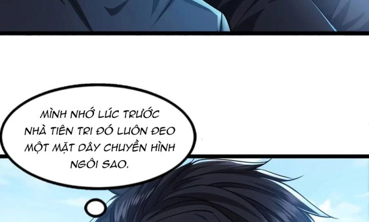 Ta Quét Phó Bản Ở Khắp Thế Giới Chapter 95 - Trang 3