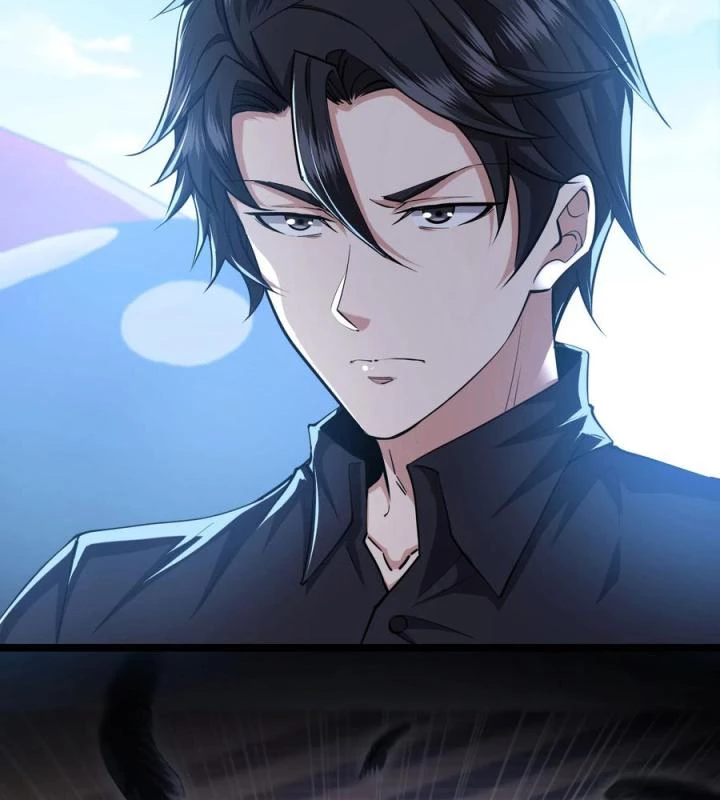 Ta Quét Phó Bản Ở Khắp Thế Giới Chapter 95 - Trang 3