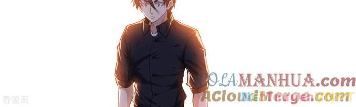 Ta Quét Phó Bản Ở Khắp Thế Giới Chapter 95 - Trang 3