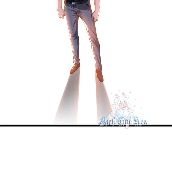 Ta Quét Phó Bản Ở Khắp Thế Giới Chapter 95 - Trang 3