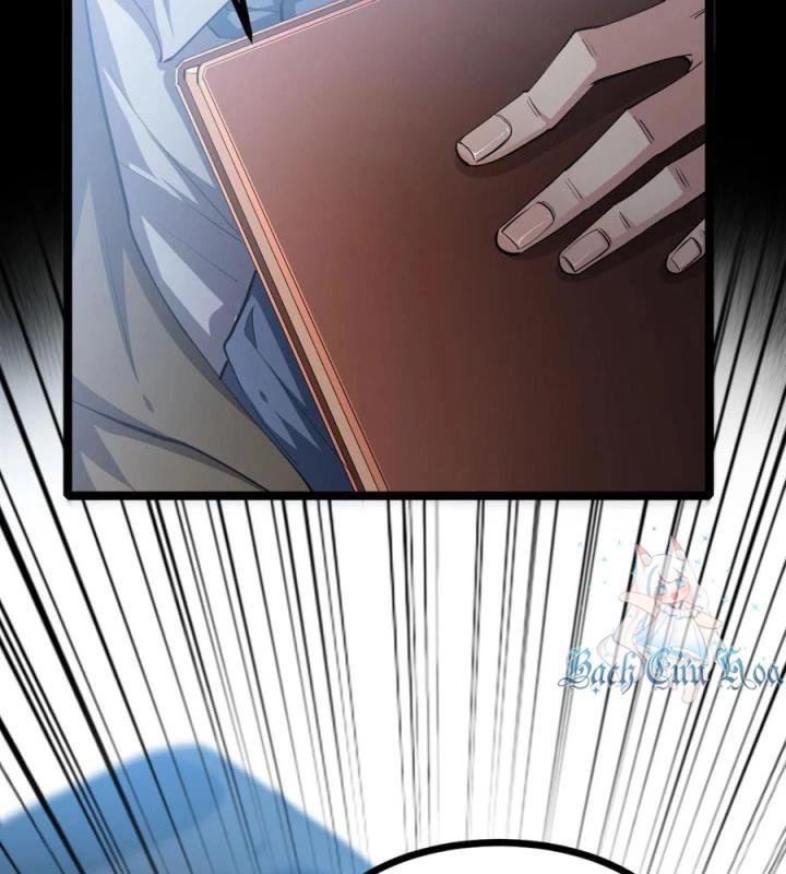 Ta Quét Phó Bản Ở Khắp Thế Giới Chapter 95 - Trang 3
