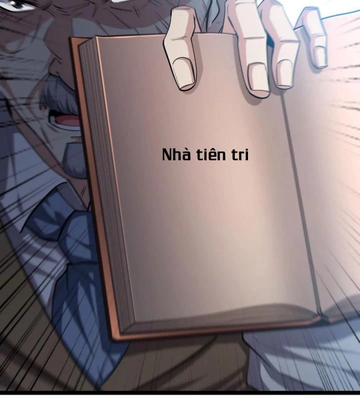 Ta Quét Phó Bản Ở Khắp Thế Giới Chapter 95 - Trang 3