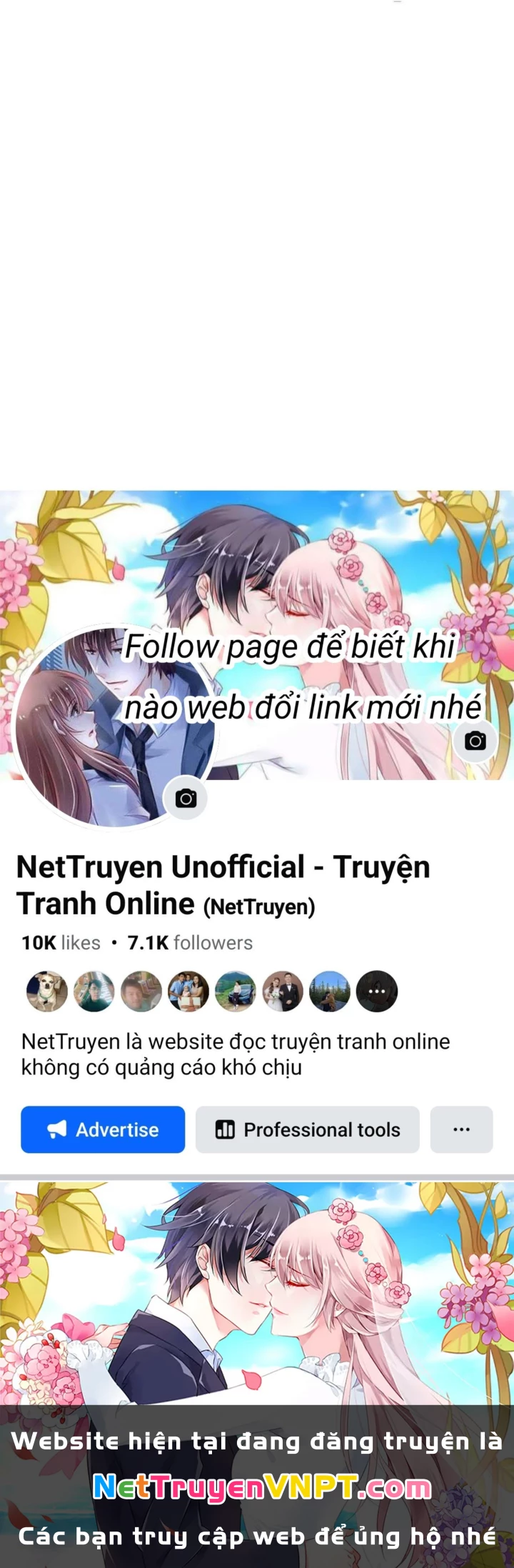 Ta Quét Phó Bản Ở Khắp Thế Giới Chapter 95 - Trang 3