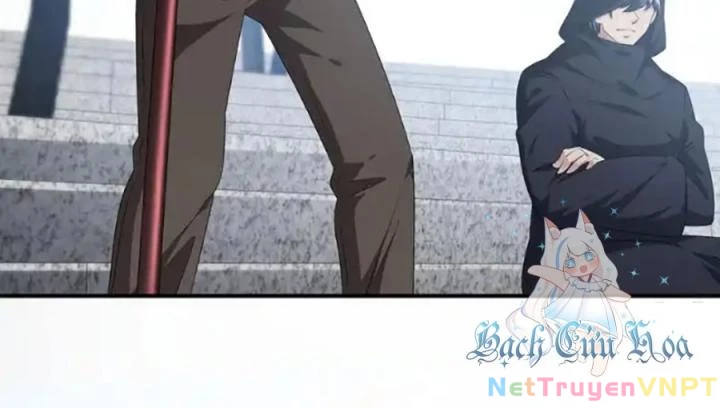 Ta Quét Phó Bản Ở Khắp Thế Giới Chapter 96 - Trang 3