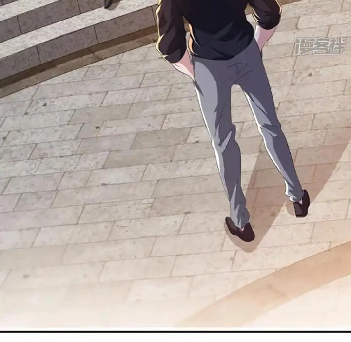Ta Quét Phó Bản Ở Khắp Thế Giới Chapter 96 - Trang 3