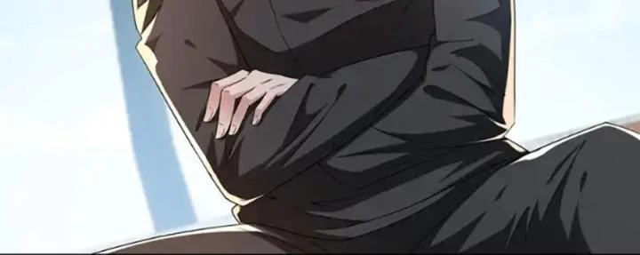 Ta Quét Phó Bản Ở Khắp Thế Giới Chapter 96 - Trang 3