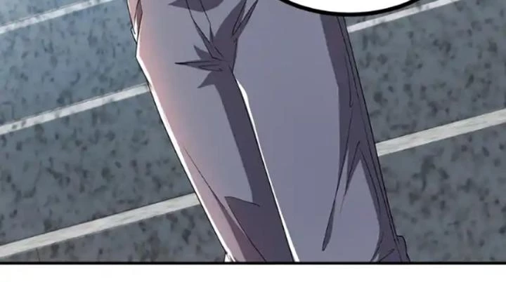 Ta Quét Phó Bản Ở Khắp Thế Giới Chapter 96 - Trang 3