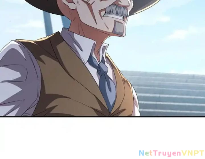 Ta Quét Phó Bản Ở Khắp Thế Giới Chapter 96 - Trang 3
