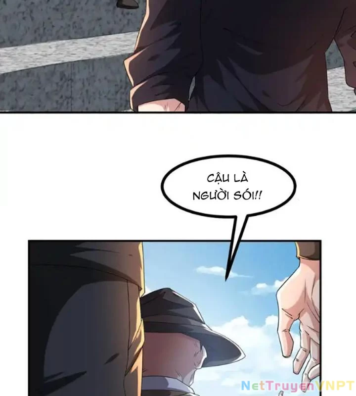 Ta Quét Phó Bản Ở Khắp Thế Giới Chapter 96 - Trang 3