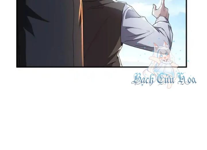 Ta Quét Phó Bản Ở Khắp Thế Giới Chapter 96 - Trang 3