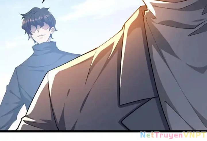 Ta Quét Phó Bản Ở Khắp Thế Giới Chapter 96 - Trang 3