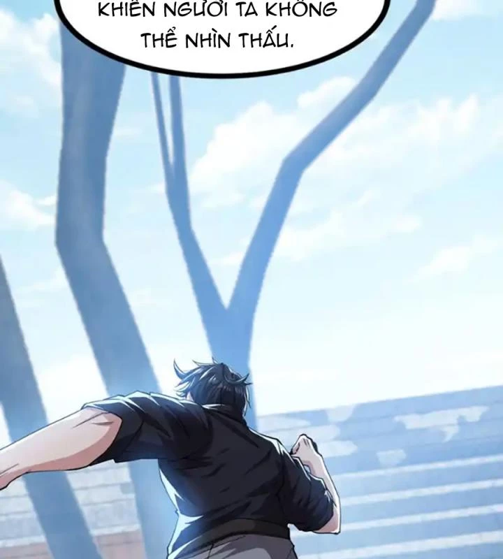 Ta Quét Phó Bản Ở Khắp Thế Giới Chapter 96 - Trang 3