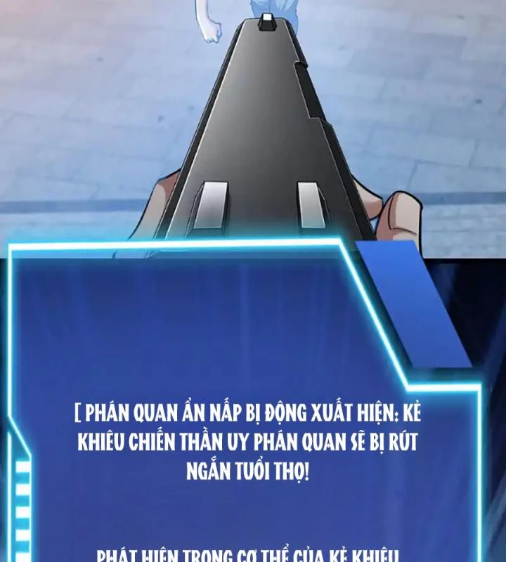 Ta Quét Phó Bản Ở Khắp Thế Giới Chapter 96 - Trang 3