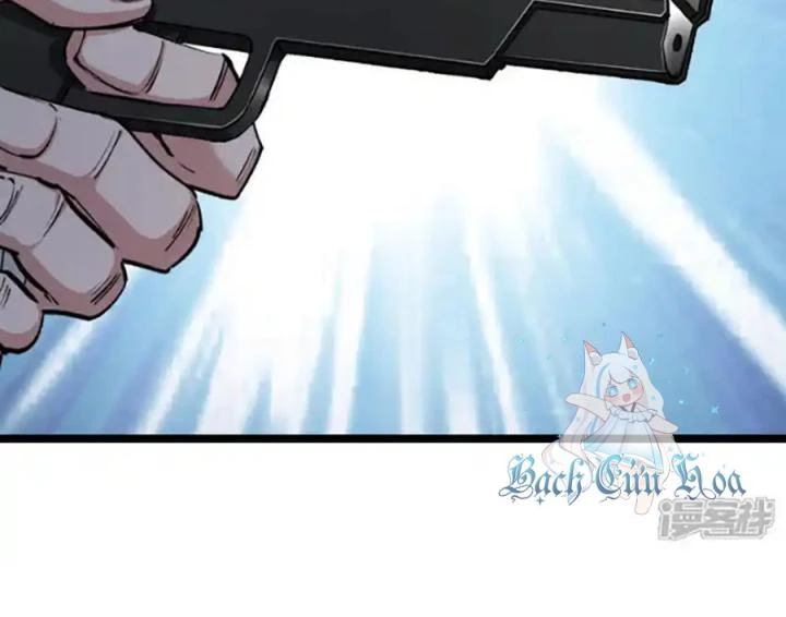 Ta Quét Phó Bản Ở Khắp Thế Giới Chapter 96 - Trang 3