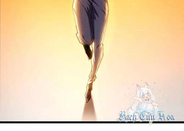 Ta Quét Phó Bản Ở Khắp Thế Giới Chapter 96 - Trang 3
