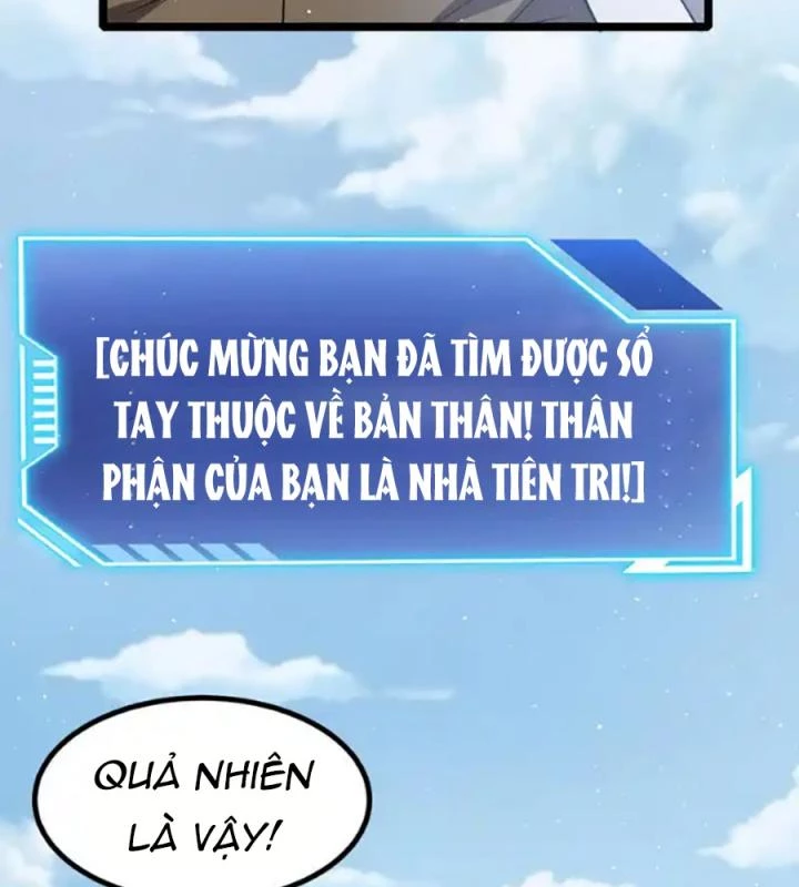 Ta Quét Phó Bản Ở Khắp Thế Giới Chapter 97 - Trang 3