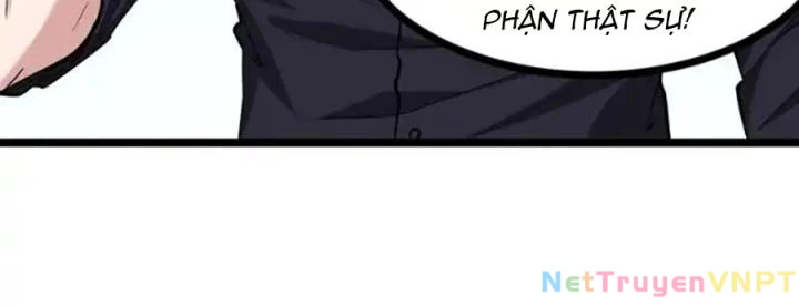 Ta Quét Phó Bản Ở Khắp Thế Giới Chapter 97 - Trang 3