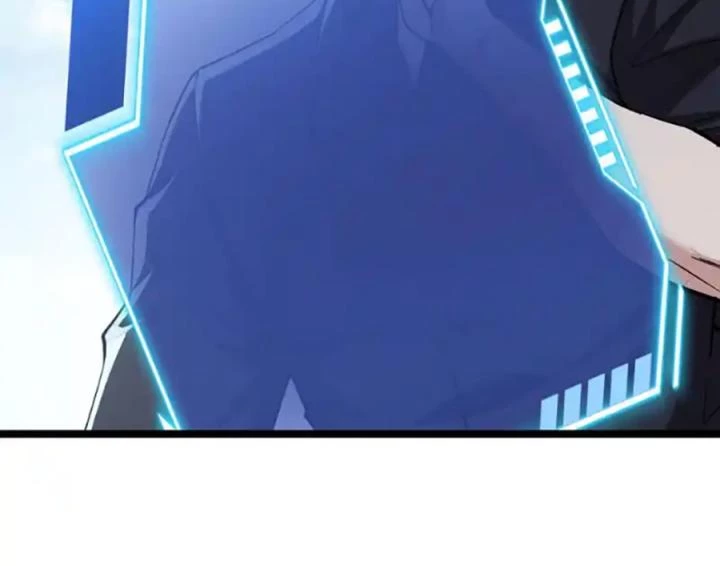 Ta Quét Phó Bản Ở Khắp Thế Giới Chapter 97 - Trang 3