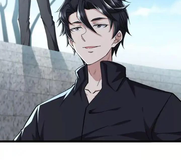 Ta Quét Phó Bản Ở Khắp Thế Giới Chapter 97 - Trang 3