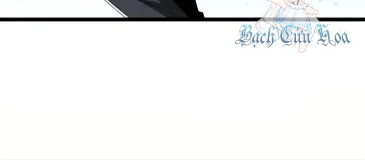 Ta Quét Phó Bản Ở Khắp Thế Giới Chapter 97 - Trang 3