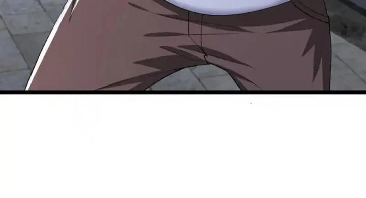 Ta Quét Phó Bản Ở Khắp Thế Giới Chapter 97 - Trang 3