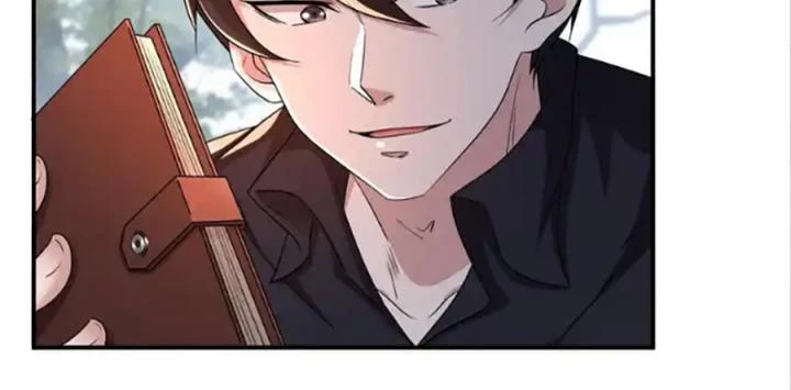 Ta Quét Phó Bản Ở Khắp Thế Giới Chapter 97 - Trang 3