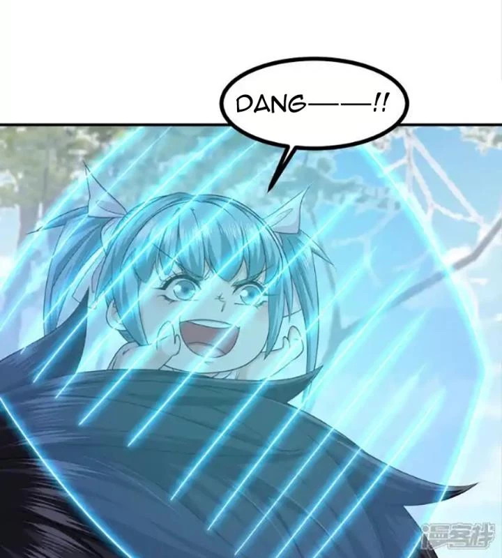 Ta Quét Phó Bản Ở Khắp Thế Giới Chapter 97 - Trang 3