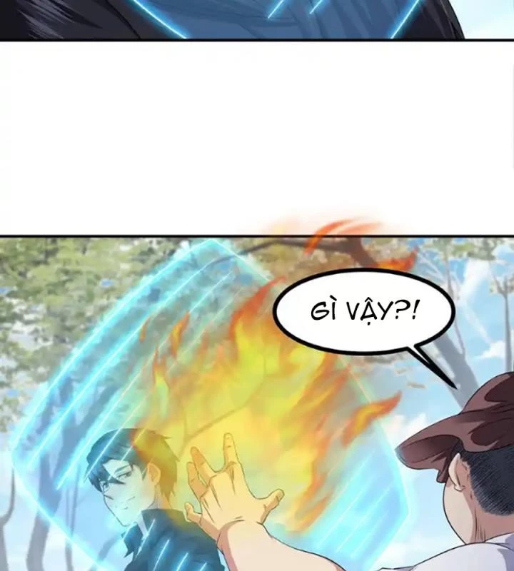 Ta Quét Phó Bản Ở Khắp Thế Giới Chapter 97 - Trang 3