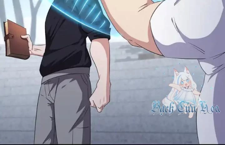 Ta Quét Phó Bản Ở Khắp Thế Giới Chapter 97 - Trang 3