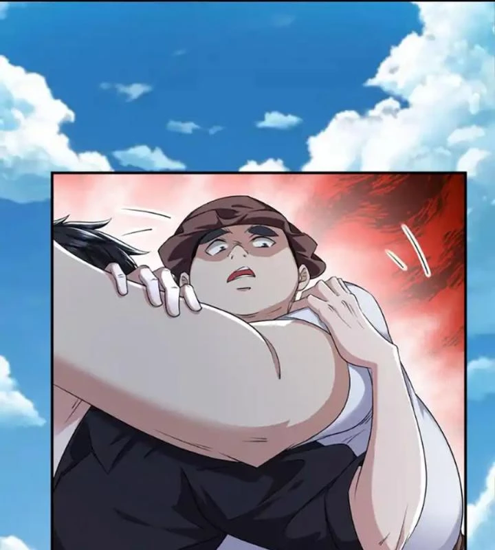 Ta Quét Phó Bản Ở Khắp Thế Giới Chapter 97 - Trang 3