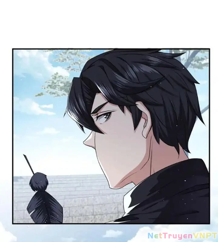 Ta Quét Phó Bản Ở Khắp Thế Giới Chapter 97 - Trang 3