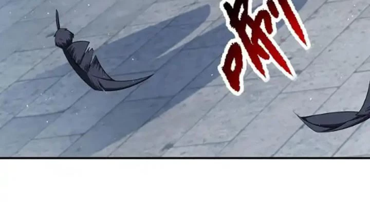 Ta Quét Phó Bản Ở Khắp Thế Giới Chapter 97 - Trang 3