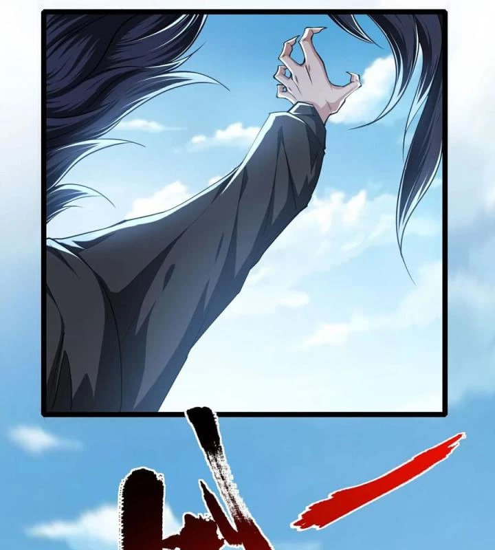 Ta Quét Phó Bản Ở Khắp Thế Giới Chapter 98 - Trang 3