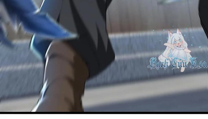 Ta Quét Phó Bản Ở Khắp Thế Giới Chapter 98 - Trang 3