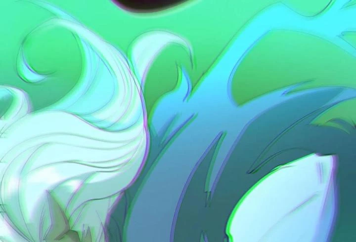 Ta Quét Phó Bản Ở Khắp Thế Giới Chapter 98 - Trang 3