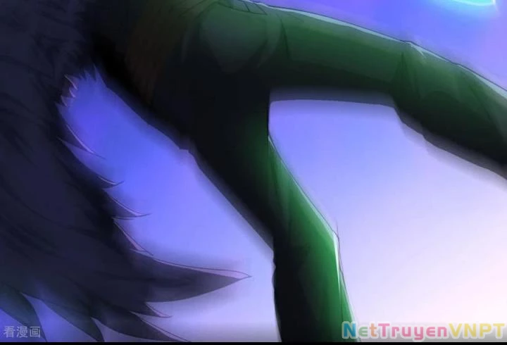 Ta Quét Phó Bản Ở Khắp Thế Giới Chapter 98 - Trang 3