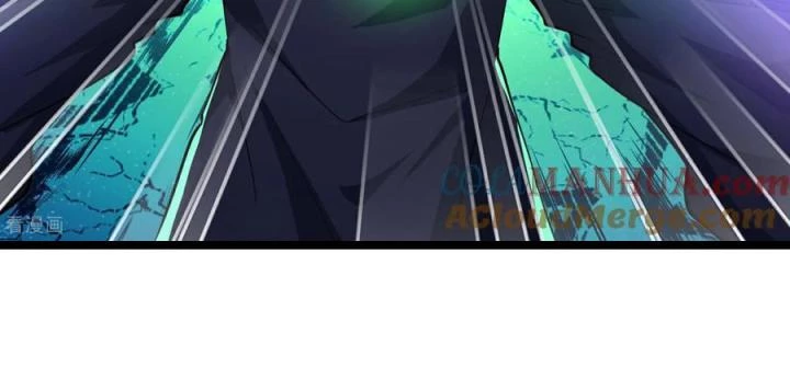 Ta Quét Phó Bản Ở Khắp Thế Giới Chapter 98 - Trang 3