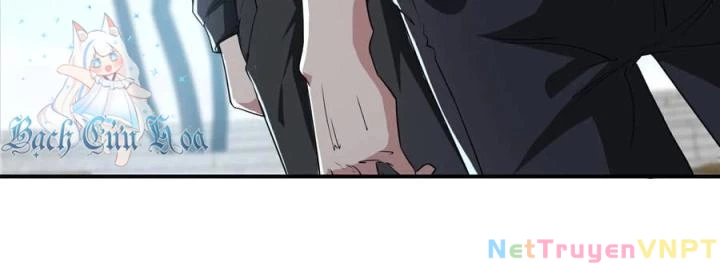 Ta Quét Phó Bản Ở Khắp Thế Giới Chapter 98 - Trang 3